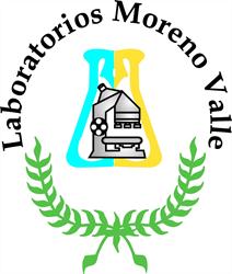 Laboratorios Moreno Valle