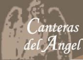 Canteras del Angel