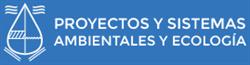 Proyectos Y Sistemas Ambientales