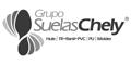 Suelas Chely