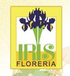 Iris Floreria Y Escuela De Arte Floral