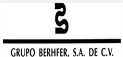 Grupo Berhfer, S.a. de C.v
