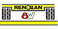 Renollan De Acapulco