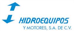 Hidroequipos y Motores, S.a. de C.v