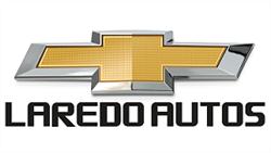 Laredo Autos SA de CV