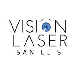 Laser San Luis S.a. de C.v