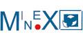 Mantenimiento e Instalaciones Exclusivas Minex