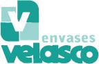 Envases Plásticos Velasco