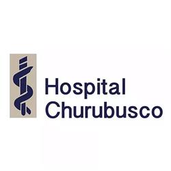 HOSPITAL CHURUBUSCO