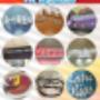 anuncios en PVC