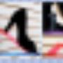 banner 1