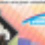 banner 2