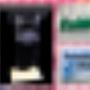 banner 4
