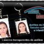 llavero para fotos
