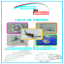 Accesorios