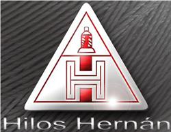 Hilos Hernán, S.a. de C.v