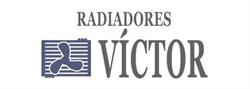 Radiadores Victor