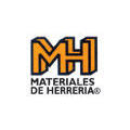 Materiales De Herrería Sa De Cv
