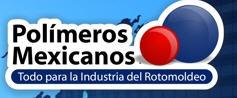 Polímeros Mexicanos S.a. de C.v