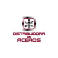 Distribuidora De Aceros Y Materiales