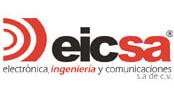 Electronica Ingenieria y Comunicaciones, S.a. de C.v