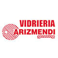 Vidriería Arizmendi
