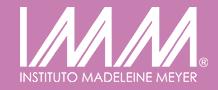 Instituto Madeleine Meyer, S.c