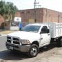 camionetas