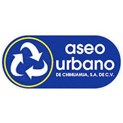 Aseo Urbano De Chihuahua Sa De Cv