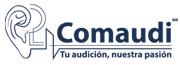 Comaudi