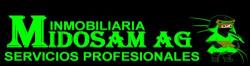 Inmobiliaria Midosam Ag