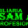 Subido por visitante en 09/03/2016 - nombre de la empresa