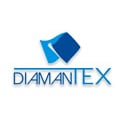 Diamantex
