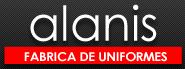 Vestidos Finos Alanis, S.a. de C.v