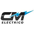 Cm Eléctrico Sa De Cv
