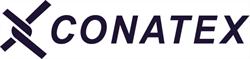 Conatex