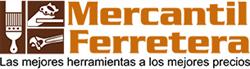 Mercantil Ferretera