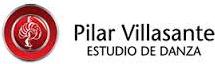 Estudio de Danza Ma. Pilar Villasante
