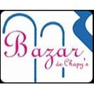 Bazar De Chapys