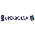Superbolsa