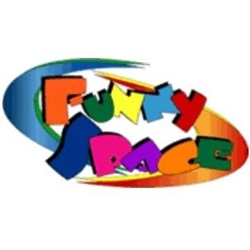 Funny Space Fabricante de Juegos Infantiles