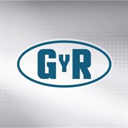 Gyr Maquinaria, S.a. de C.v