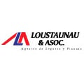 Loustaunau & Asoc