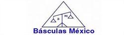 Basculas México