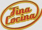 Fina Cocina