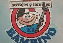 Herrajes Y Tornillos El Bambino