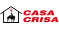 Casa Crisa