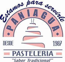 Pasteleria Paniagua