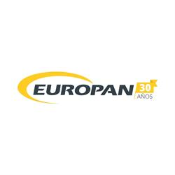 Europan, S.a. de C.v