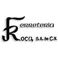 Ferretería Roca Sa De Cv